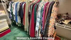 Womens-Assorted-Clothing