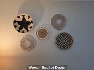 Woven-Basket-Decor