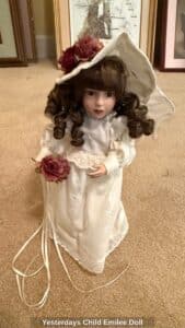 Yesterdays-Child-Emilee-Doll-1