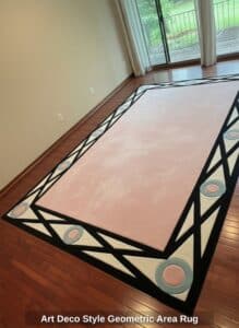 Art-Deco-Style-Geometric-Area-Rug-1
