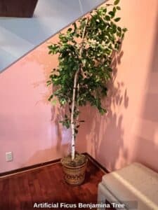 Artificial-Ficus-Benjamina-Tree-1