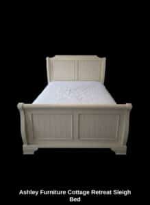 Ashley-Furniture-Cottage-Retreat-Sleigh-Bed