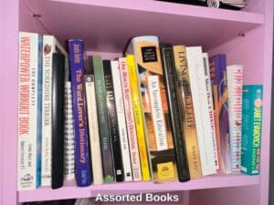 Assorted-Books-1