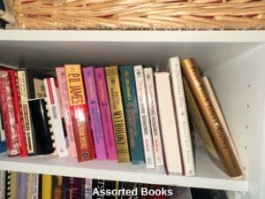 Assorted-Books-B-1