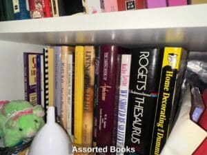 Assorted-Books-B-second-image-1