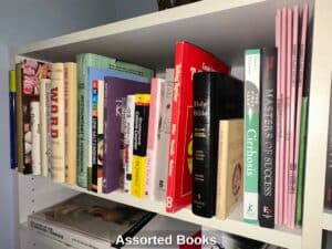 Assorted-Books-C-1