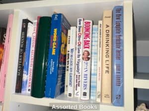 Assorted-Books-C-second-image-1