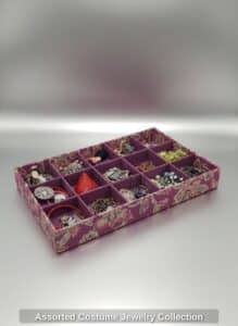 Assorted-Costume-Jewelry-Collection
