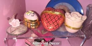 Assorted-Decor-1