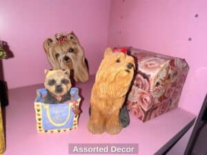 Assorted-Decor-second-image-1
