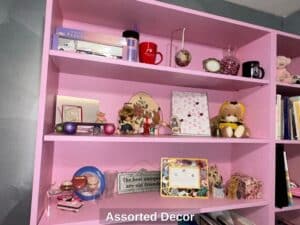 Assorted-Decor-third-image-1
