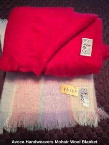 Avoca-Handweavers-Mohair-Wool-Blanket-1