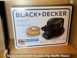 BLACKDECKER-Double-Flip-Waffle-Maker-1