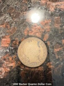 Barber-Quarter-Dollar-Coin-1