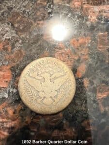 Barber-Quarter-Dollar-Coin-second-image-1