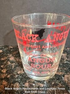 Black-Angus-Restaurants-and-Lounges-Texas-Bull-Shot-Glass-1