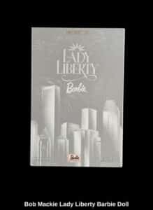 Bob-Mackie-Lady-Liberty-Barbie-Doll