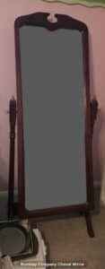 Bombay-Company-Cheval-Mirror