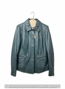 Bradley-Bayou-Genuine-Leather-Jacket-1