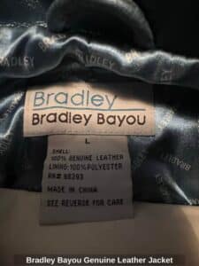 Bradley-Bayou-Genuine-Leather-Jacket-second-image-1