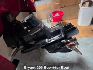 Bryant-Bowrider-Boat-fourth-image