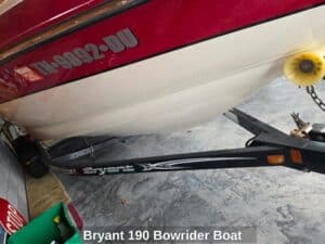Bryant-Bowrider-Boat-second-image