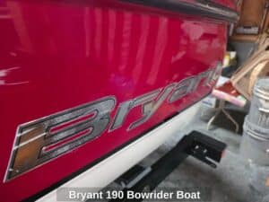 Bryant-Bowrider-Boat-third-image