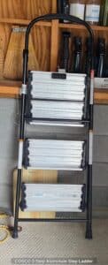 COSCO-Step-Aluminum-Step-Ladder