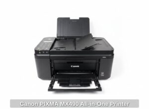 Canon-PIXMA-MX-All-in-One-Printer-1