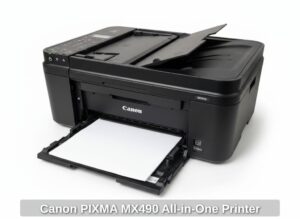 Canon-PIXMA-MX-All-in-One-Printer-second-image-1