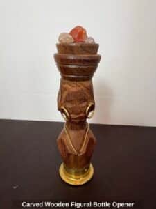 Carved-Wooden-Figural-Bottle-Opener-1