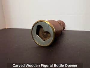 Carved-Wooden-Figural-Bottle-Opener-second-image-1