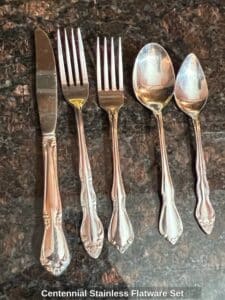 Centennial-Stainless-Flatware-Set-1
