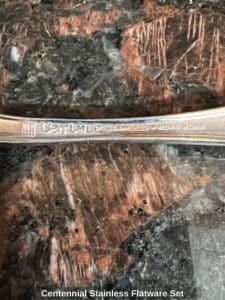 Centennial-Stainless-Flatware-Set-second-image-1