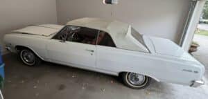 Chevrolet-Malibu-SS-Convertible