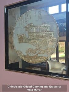 Chinoiserie-Gilded-Carving-and-Eglomise-Wall-Mirror