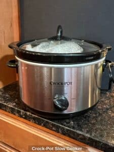 Crock-Pot-Slow-Cooker-1