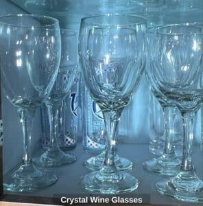 Crystal-Wine-Glasses-1