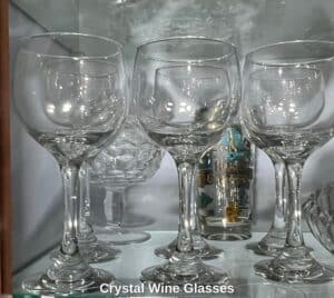 Crystal-Wine-Glasses-B-1