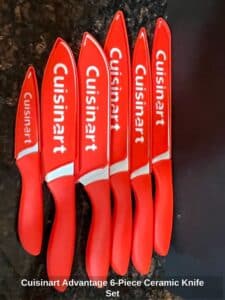 Cuisinart-Advantage-Piece-Ceramic-Knife-Set-1