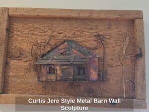 Curtis-Jere-Style-Metal-Barn-Wall-Sculpture