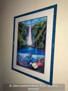 D.-Zion-Limited-Edition-Print-Oceanic-Serenity-1