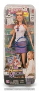 Disney-Hannah-Montana-Tennis-Doll