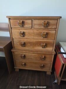 Drexel-Circle-Dresser