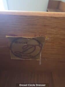Drexel-Circle-Dresser-second-image