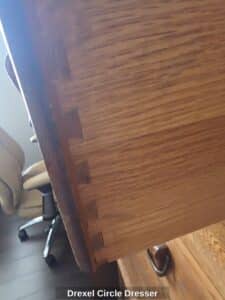 Drexel-Circle-Dresser-third-image
