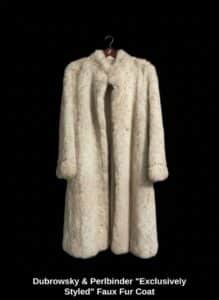 Dubrowsky-Perlbinder-Exclusively-Styled-Faux-Fur-Coat-1