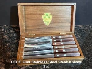 EKCO-Flint-Stainless-Steel-Steak-Knives-Set-1