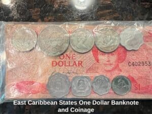 East-Caribbean-States-One-Dollar-Banknote-and-Coinage-1