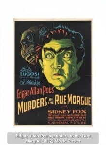 Edgar-Allan-Poes-Murders-in-the-Rue-Morgue-Movie-Poster